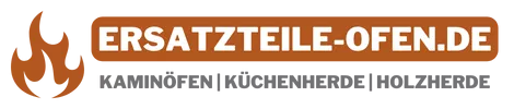 ABC Kaminofen Ersatzteile - Alle Modelle