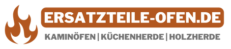 ersatzteile-ofen.de