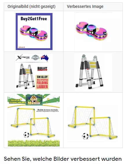 >Bildquelle Google