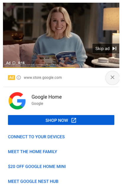 >Bildquelle: Google