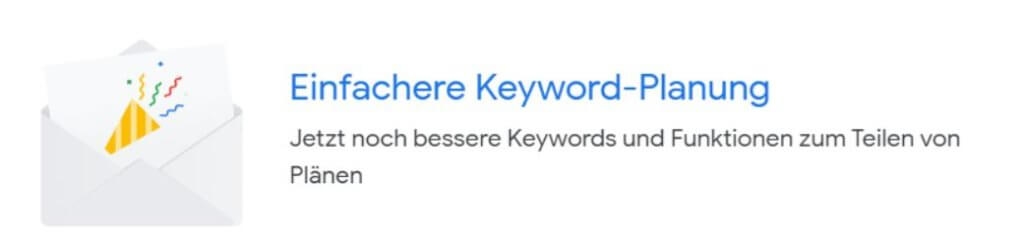 >Bildquelle: Google