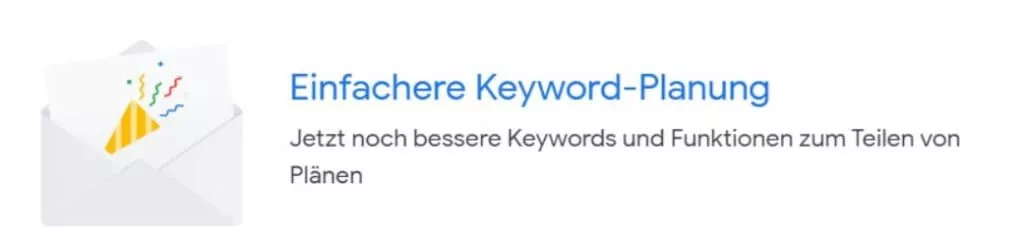 >Bildquelle: Google