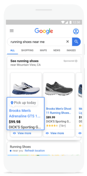 >Bildquelle: Google