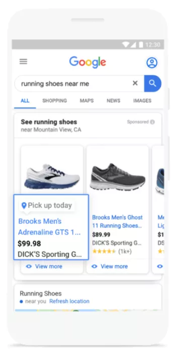 >Bildquelle: Google