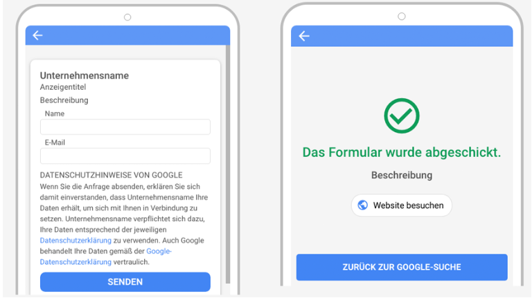 >Bild von JFconcept