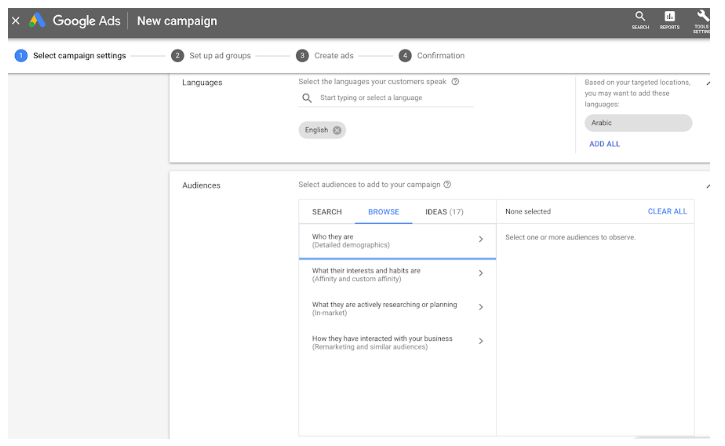 >Bildquelle Google