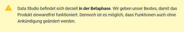 >Quelle: Google