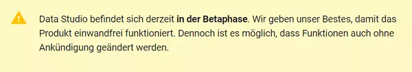 >Quelle: Google